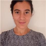 Laureata in Psicologia Clinica e della Salute offre ripetizioni di Psicologia Generale, Psicologia dello Sviluppo, Psicopatologia, Neurofisiologia ecc